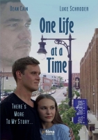 One Life at A Time 2020 HDRip XviD AC3-EVO