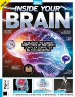How it Works: Inside Your Brain - October 2019 (gnv64)