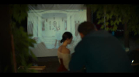 Absolute Beginners S01E01 XviD-AFG EZTV