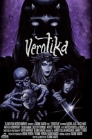 Verotika 2019 HDRip XviD AC3-EVO