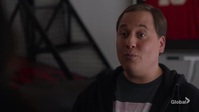 NCIS S19E05 XviD-AFG EZTV
