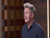 MasterChef US S14E13 480p x264-mSD EZTV
