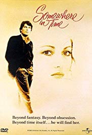 Somewhere in Time(1980)MPEG-4[DaScubaDude]