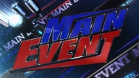 WWE Main Event 2020 12 04 HDTV x264-Star [TJET]