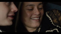 Generation S01E14 720p HEVC x265-MeGusta EZTV Generation S01E14 720p HEVC x265-MeGusta EZTV