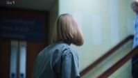 Maternal S01E04 XviD-AFG EZTV