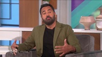 The Talk S12E40 XviD-AFG EZTV The Talk S12E40 XviD-AFG EZTV