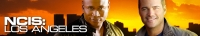 NCIS Los Angeles S12E01 XviD-AFG[TGx]