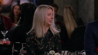 How I Met Your Father S02E03 XviD-AFG EZTV How I Met Your Father S02E03 XviD-AFG EZTV