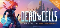 Dead Cells v14.06.2019