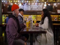 Help Im in a Secret Relationship S01E06 480p x264-mSD EZTV Help Im in a Secret Relationship S01E06 480p x264-mSD EZTV