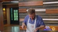 MasterChef Australia S14E25 HDTV x264-FQM EZTV