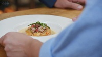 MasterChef S19E01 XviD-AFG EZTV MasterChef S19E01 XviD-AFG EZTV