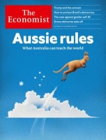 The Economist - October 27, 2018 (.pdf)