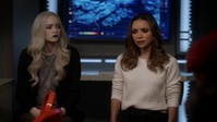 The Flash 2014 S08E09 XviD-AFG EZTV