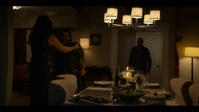 Mayans M C S04E07 720p WEB h264-GOSSIP EZTV