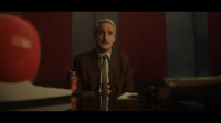Loki S02E06 XviD-AFG EZTV