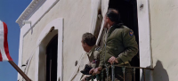 Patton 1970 REMASTERED 720p BrRip x265 HEVCBay Patton 1970 REMASTERED 720p BrRip x265 HEVCBay