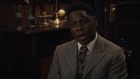 Murdoch Mysteries S16E10 XviD-AFG EZTV