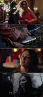 Arrow S02 720p x265-ZMNT