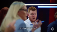 Hunted AU S03E03 XviD-AFG EZTV Hunted AU S03E03 XviD-AFG EZTV