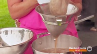 MasterChef Australia S14E28 XviD-AFG EZTV