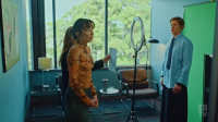 Optics S01E01 HDTV x264-FQM EZTV Optics S01E01 HDTV x264-FQM EZTV