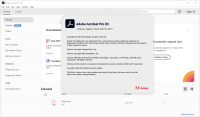 Adobe Acrobat Pro DC 2020.013.20074 Multilingual Portable [FTUApps]