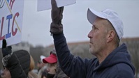 Trump Unprecedented S01E03 XviD-AFG EZTV