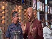 MasterChef US S12E07 480p x264-mSD EZTV