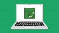 [ FreeCourseWeb ] Udemy - Advanced PivotTables in Excel - Master the Pivot Table