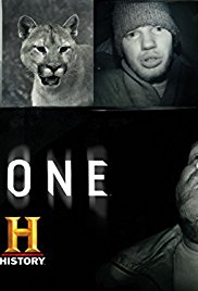 Alone s06e02 720p WEB x264-worldmkv