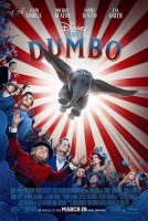 Dumbo 2019 720p HDCAM-1XBET