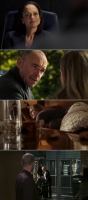 The InBetween S01 XviD-ZMNT
