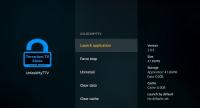 UnlockMyTTV v2.0.9 [4allapps]