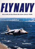 Fly Navy Fly Navy
