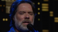 Austin City Limits S46E04 Rufus Wainwright XviD-AFG EZTV
