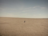 Barry S04E02 480p x264-mSD EZTV Barry S04E02 480p x264-mSD EZTV
