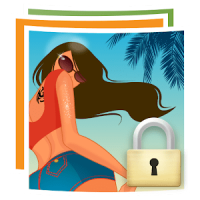 Hide Pictures - Gallery Plus v2.3.8 MOD APK {APKMAZA}