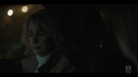 Total Control S03E04 1080p HEVC x265-MeGusta EZTV Total Control S03E04 1080p HEVC x265-MeGusta EZTV
