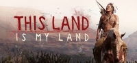 This Land Is My Land v0.0.2.12410 This Land Is My Land v0.0.2.12410