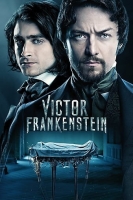 Victor Frankenstein 2015 1080p BluRay x264-GECKOS