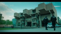 Code 404 S02E02 720p WEB H264-GLHF EZTV Code 404 S02E02 720p WEB H264-GLHF EZTV