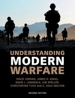 [ FreeCourseWeb ] Understanding Modern Warfare, 2nd Edition