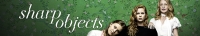 Sharp Objects Season 1 S01 720p AMZN WEB-DL x265-HETeam