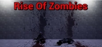 Rise of Zombies