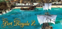 Port Royale 2 v1.1.2.3-GOG Port Royale 2 v1.1.2.3-GOG