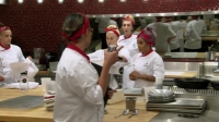 Hells Kitchen US S19E07 XviD-AFG EZTV