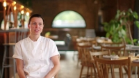 Great British Menu S16E01 XviD-AFG EZTV