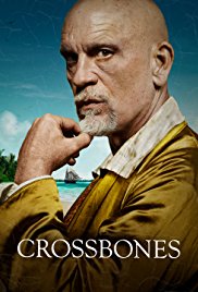 Crossbones S01E01 720p WEB x264-worldmkv